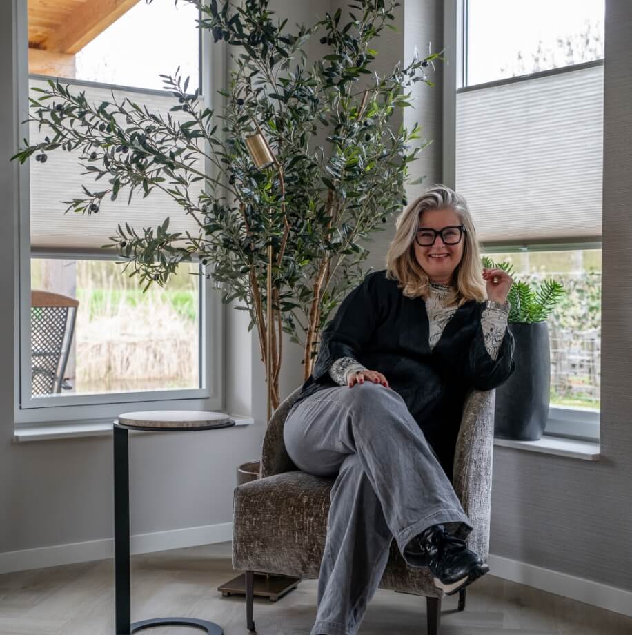 Interieuradvies woningen